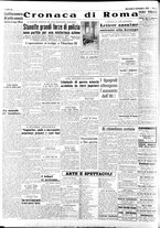 giornale/CFI0376346/1945/n. 208 del 5 settembre/2